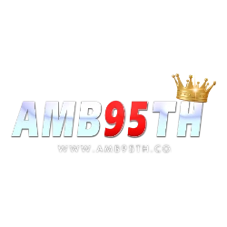 AMB95TH สมัคร สล็อต คาสิโน ฝากถอนออโต้ 24 ชม.